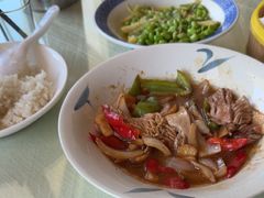 -淮扬名灶·南通本地菜(虹桥店)