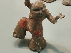 -安阳博物馆