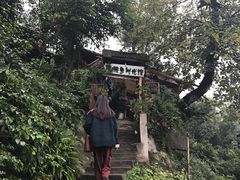 -懒鱼时光馆(沙坪坝店)