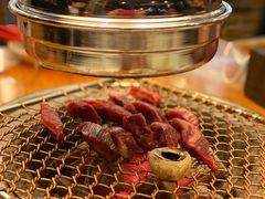 -青鹤谷(苏州店)