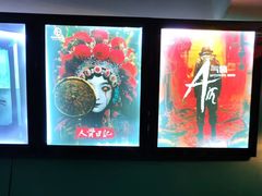 -荒岛实景沉浸密室(江汉路1店)