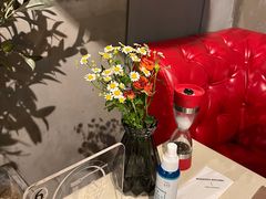 -BONAZZA 意大利餐厅