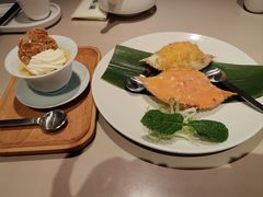 -蔡澜点心·粤菜(领展购物广场店)