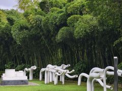 -苏州河梦清园环保主题公园