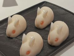 -侨美食家·41年地道粤菜(珠江新城店)