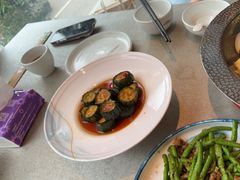 -林辉家宴·本地家常菜·头牌清远鸡(先锋店)