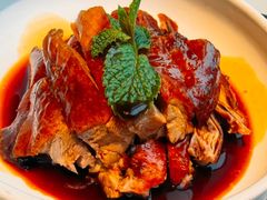 -翡翠江南(国贸商城店)