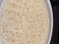 -老淮安·淮安菜(涟水店)