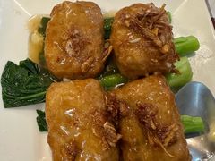 -文东记(马里士他店)