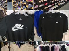 -法雅体育工厂店(皂君庙路店)