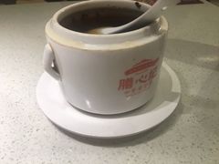 -膳心记-明火四宝煲仔饭(燕南店)