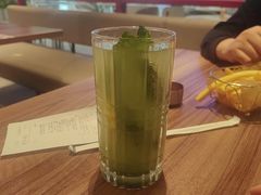 -必胜客(龙湾万达店)