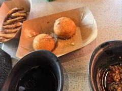 -重八牛府(花乡奥莱店)