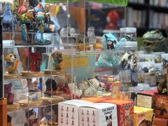 -SISYPHE BOOKS西西弗书店(龙湖滨江天街店)
