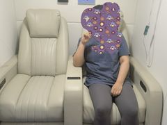 -爱氧森林·日本兴百世SHENPIX微高压氧舱