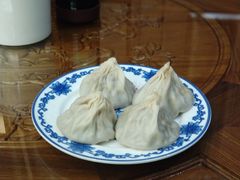 -勤德兴(湖滨路店)