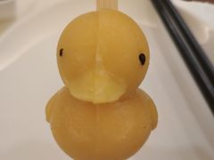 -北京全聚德(西客站店)