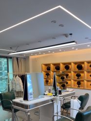 -极客侠男士假发定制补发