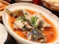 -東大方(武康千秋广场店)