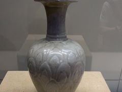 -龙泉青瓷博物馆
