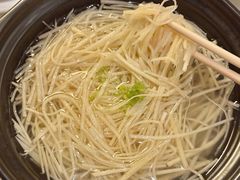 -海味观(老西门店)