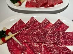 -洋房火锅(上海新天地南北里店)