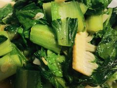 -到家尝北京菜(西坝河店)