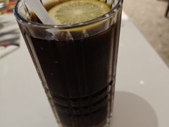 -必胜客(吾悦广场店)