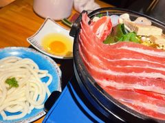 -二丁目食堂(铁西星摩尔店)