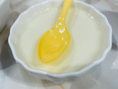 -欣悦会港式茶餐厅(燕郊永旺店)