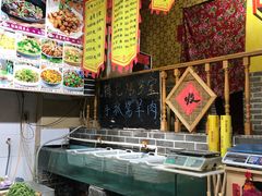 -凤峰大食堂(升平路店)