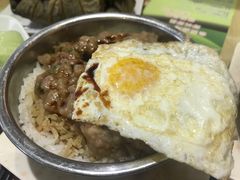 -添好运点心专门店(北角店)