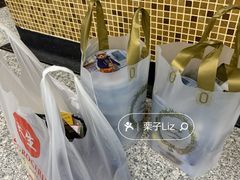 -珍妮曲奇聪明小熊(上环店)