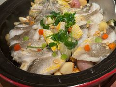 -明州小宴(文化广场店)