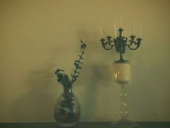 -芝语甜品