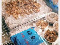 -铭聚章鱼土笋冻(松柏店)