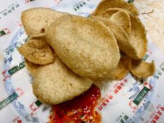 -渔记茶餐厅(渔村店)