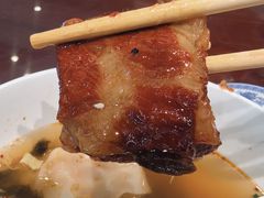 -熙盛源(凤凰街店)