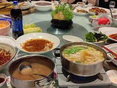 -沪碟·精菜坊(闵行店)