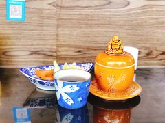 -佛跳墙捞饭(连目巷店)