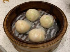 -又一间茶点轩(百汇广场店)
