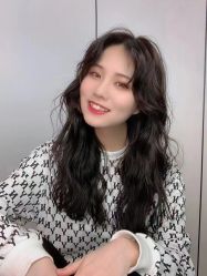 -王府井漂亮宝贝
