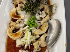 -徐记海鲜(大雁塔|金都店)
