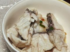 -揽季锅物会.福建黄鱼.海鲜姿造(五四路店)