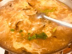 -新疆欣悦饭庄
