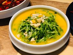 -榕意·川味之美(深业上城店)