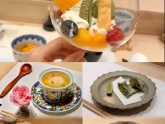 -鮨一日本料理旗舰店(总店)