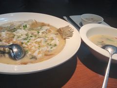 -鱼亨小鲜酸菜鱼(大信店)