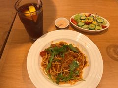 -必胜客(天河城店)