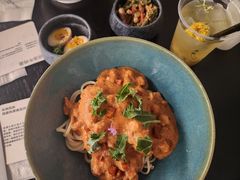 -里面·Noodlology(机电院店)